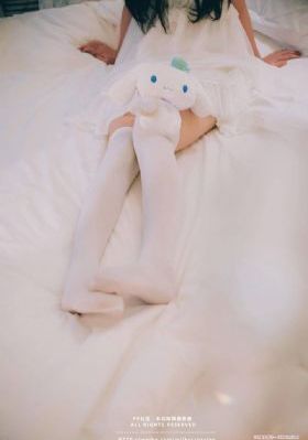 星河影院在线观看免费完整版视频