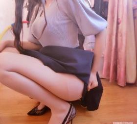 牛头人の轮回舞曲