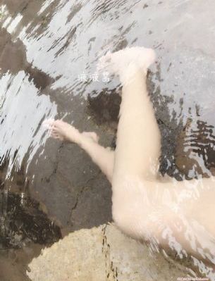 误判粤语高清在线播放