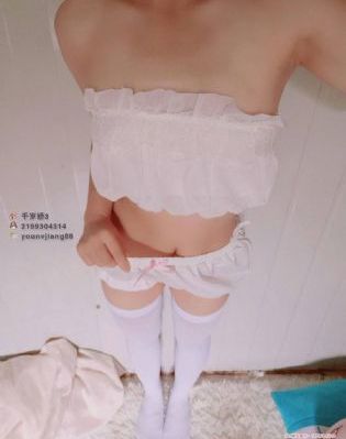 热带雨