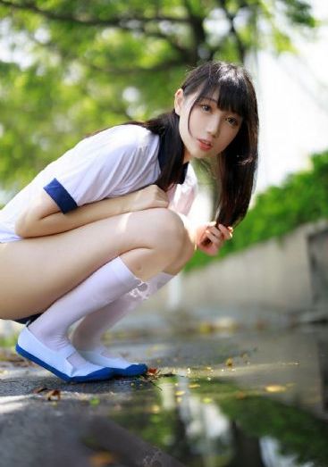 秦明法医第一季免费观看全集