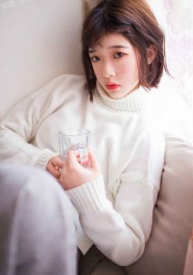 成年网站在线观看