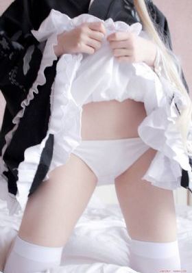 男人用机机桶女人
