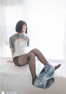 柳如是电影