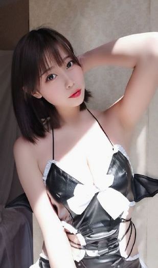 好爽好紧我想要免费观看