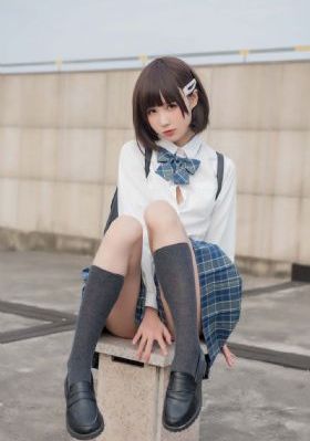 善良的小姨子高清