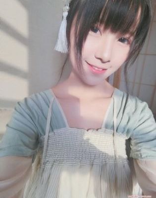 恨锁金瓶电影