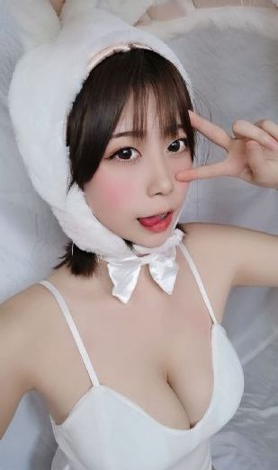 幸福选择题