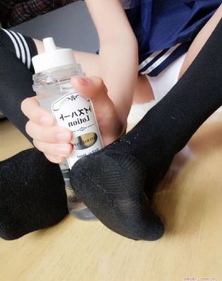 爵迹冷血狂宴