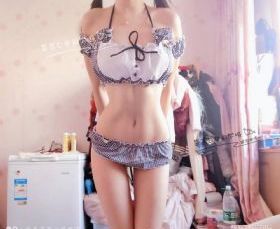 大宋宫词全61集免费观看无广告