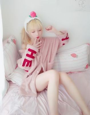 精品女人久久久
