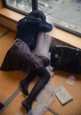 久久国产精品视频