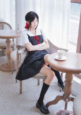 巾帼枭雄之悬崖 电视剧