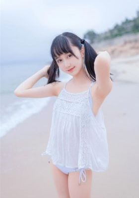 日本公与3个熄在线播放