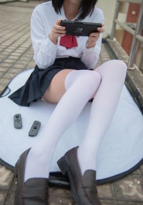 魏璎珞延禧攻略电视剧