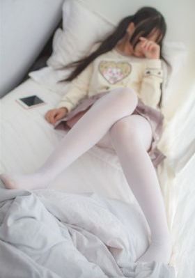 西行纪63集