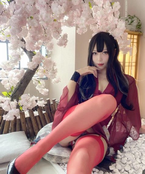 事与愿违的不死冒险者