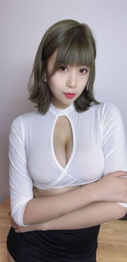 相见恨早