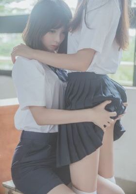 樱花影视免费在线看