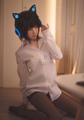韩国伦理嫂子