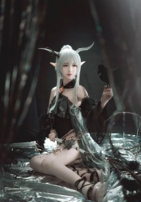 同学的目的