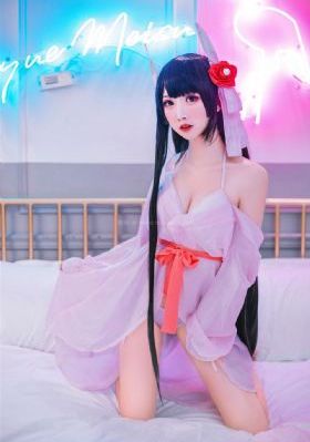 武动乾坤 动漫