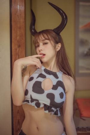 张柏芝阿娇全套无删减1313
