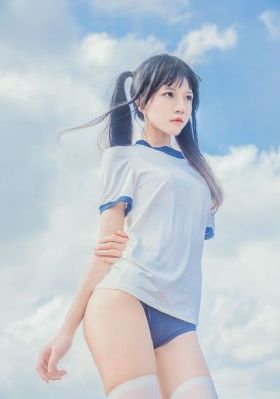 午夜影院免费观看视频