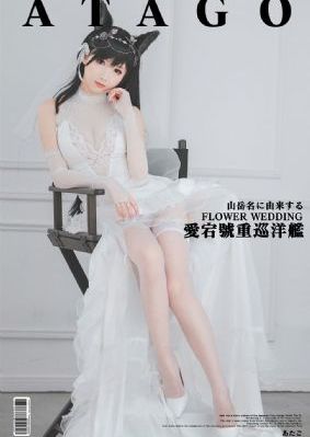 定海浮生录动漫免费观看