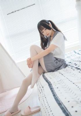 九首歌在线
