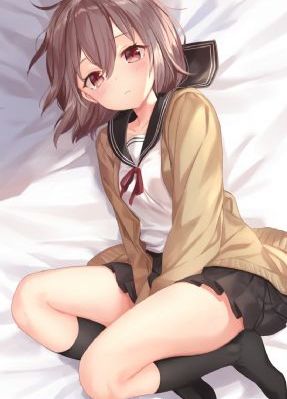 福利影视