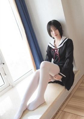 悲咒在线观看免费观看完整