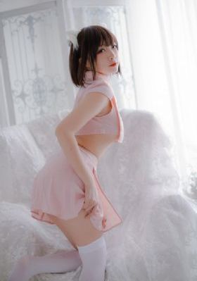禁处受辱
