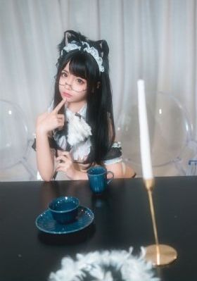 瓢虫雷迪第一季全集免费观看
