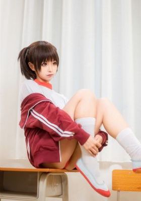 上瘾泰剧免费观看全集完整版