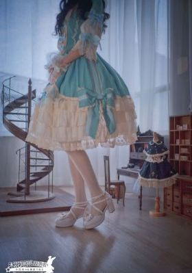 三枪拍案惊奇免费观看完整版