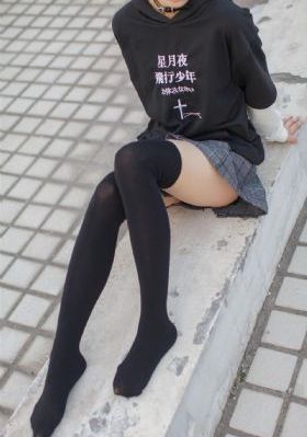 一念关山高清完整版免费观看