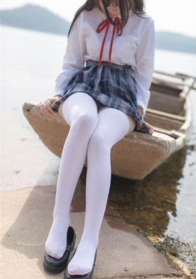 床伴泰剧