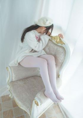 起风了电影