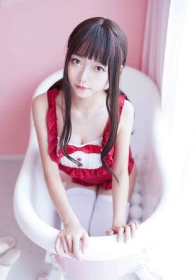 蜜桃视