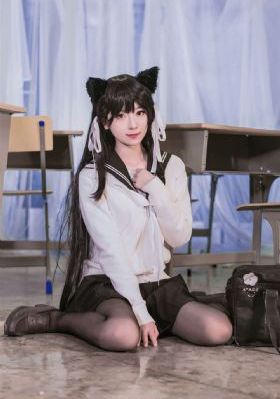 开端电视剧