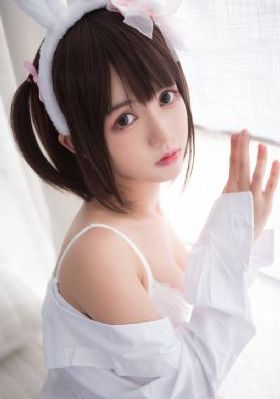 四虎免费视频