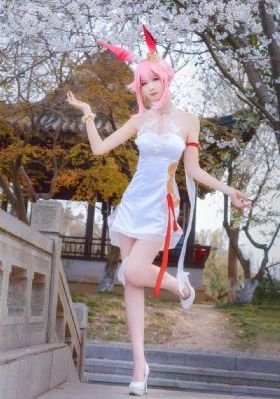 老婆的朋友8