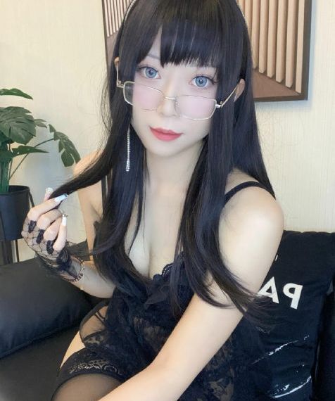 免费高清电影网站在线观看