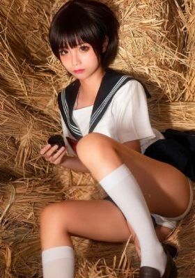 锦绣安宁电视剧40集全部播放