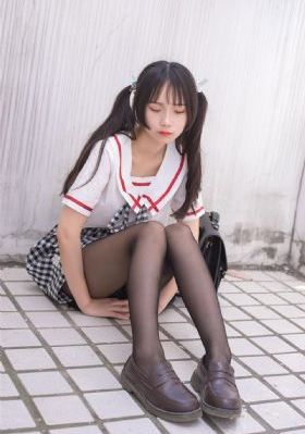血恋2