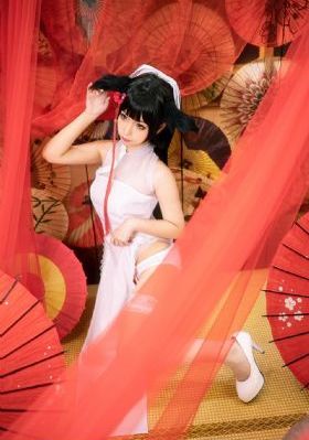 壮志凌云女版啄木鸟满天星法版