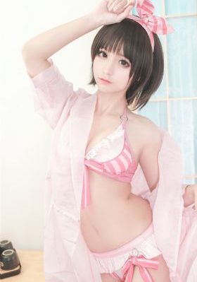 口述野战做爰的细节描述和过程