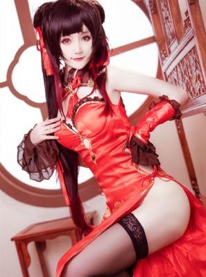 春风十里电视剧免费高清在线观看
