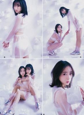 红苹果短剧